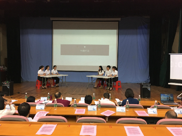 1495164317293562.jpg 2决赛选手对抗环节.jpg