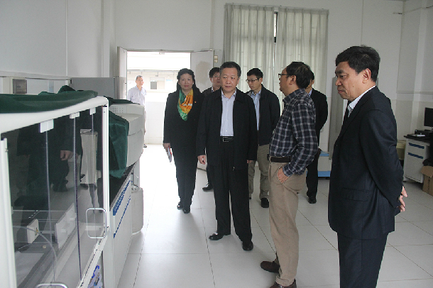 1520821385113117.jpg IMG_8072.jpg