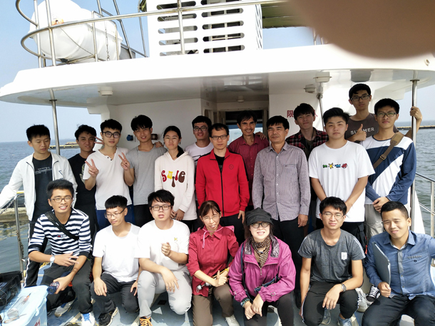 1541728843112837.jpg 33.jpg