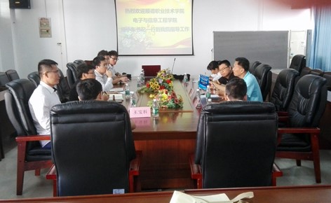 1478501450767686.jpg 1478501450767686.jpg