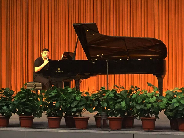 1478243690343006.jpg 3.jpg