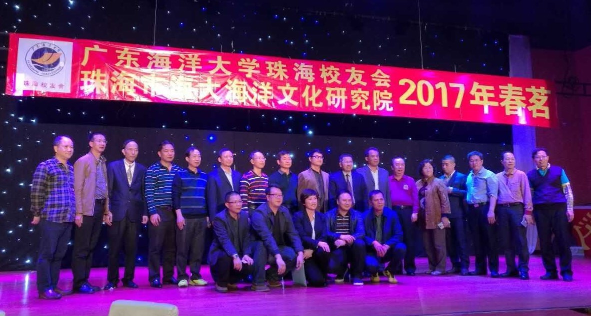 1490149916967010.jpg 1490149916967010.jpg