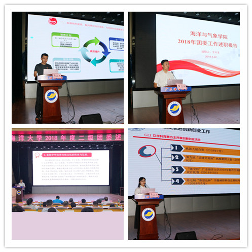 1556007090337455.jpg 二级团委述职.jpg