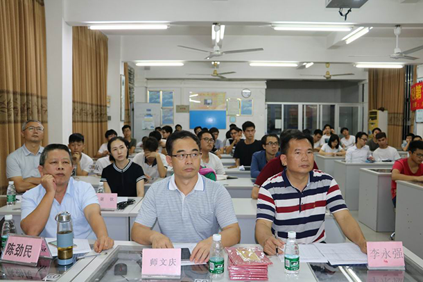 1529317750876557.png 图片2.png