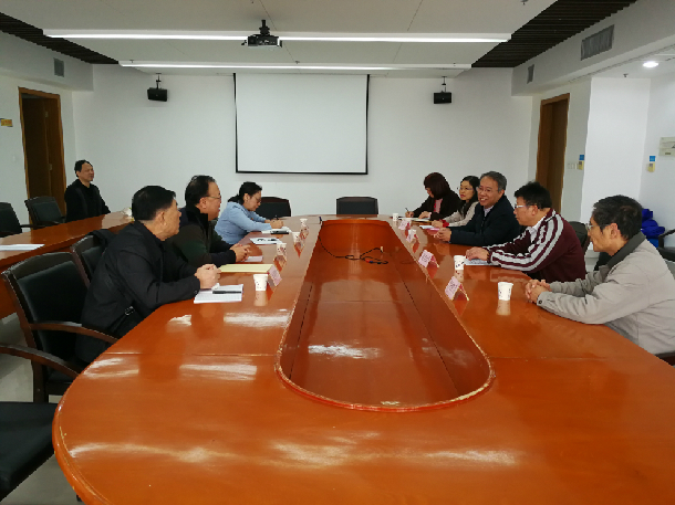 1547694873525331.jpg 教学督导组与集美大学教学督导组交流.jpg