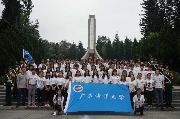 1554081166978370.jpg 454408766603919352.jpg