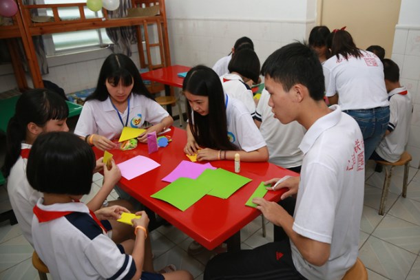 1464571409282804.jpg 1-1.jpg