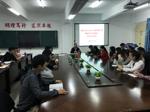 1543561064693758.jpg IMG_0011.JPG