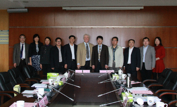 1487741841102583.jpg 1487741841102583.jpg